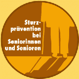 Logo sturzpräventive Einrichtungen NRW