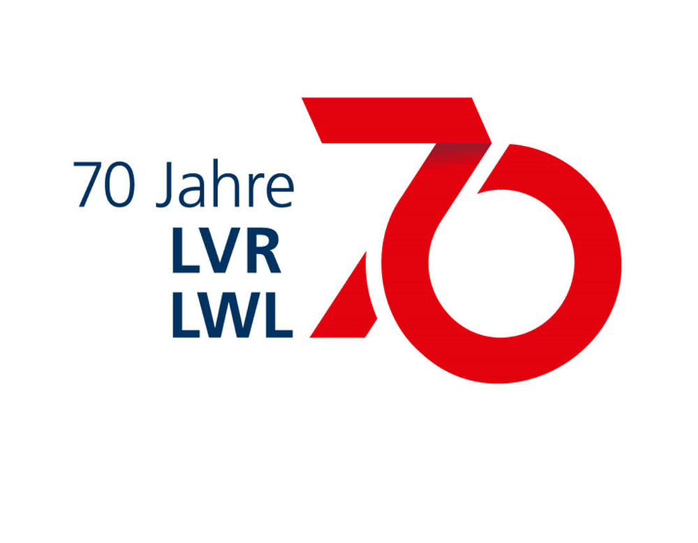 70 Jahre LWL