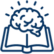 Icon Fortbildung