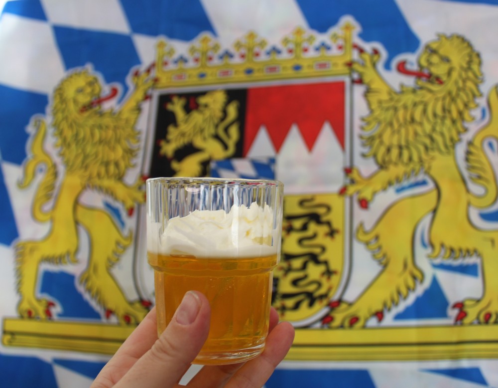 Oktoberfest