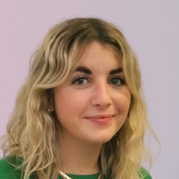 Jana Maurer